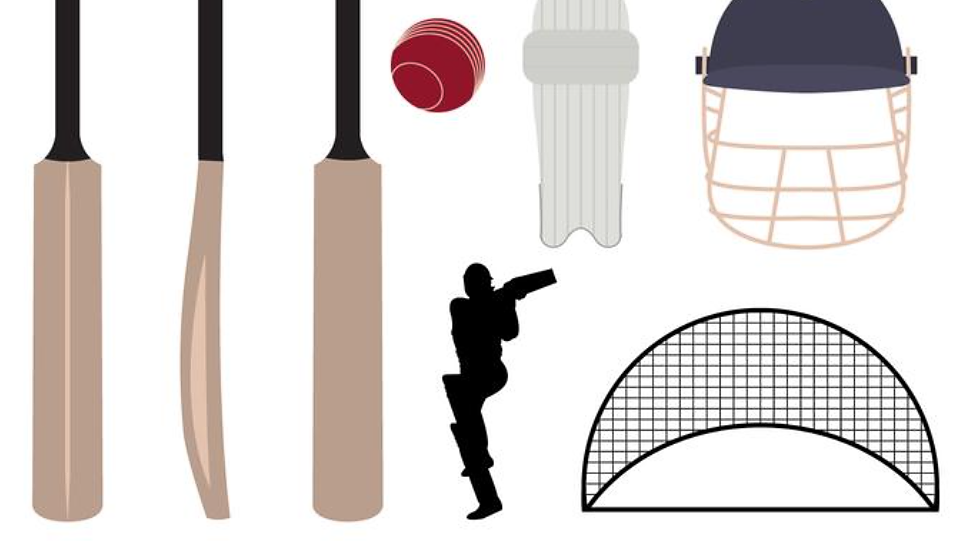 Cricket